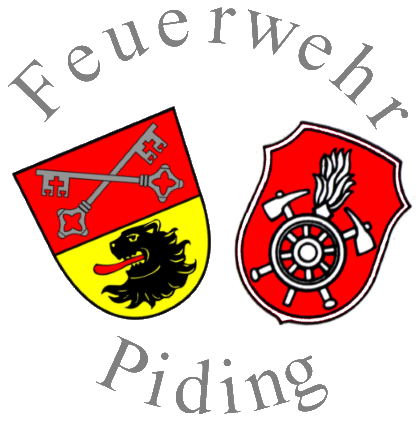Freiwillige Feuerwehr Piding